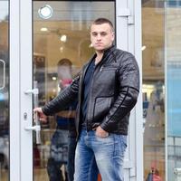 Отзыв от Тимофей - виза ДТВ