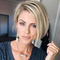 Отзыв от Марта - Visa DTV